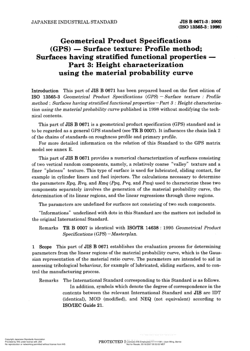 JIS-B-0671-3-2002-R2007-ENG.pdf_第3页