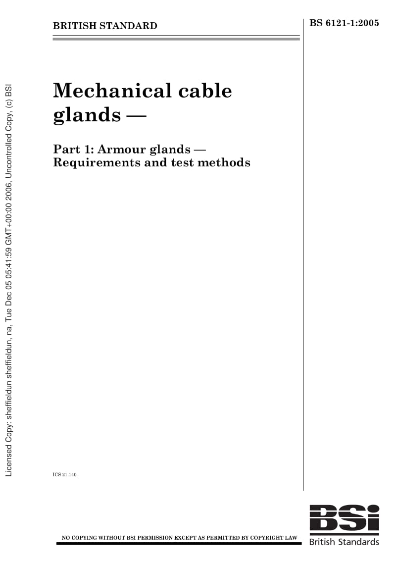 BS-6121-1-2005.pdf_第1页