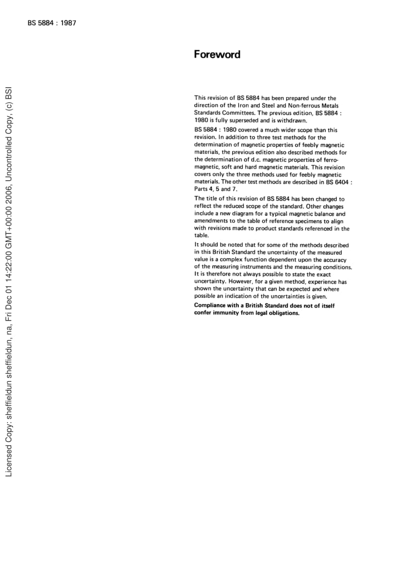 BS-5884-1987.pdf_第2页