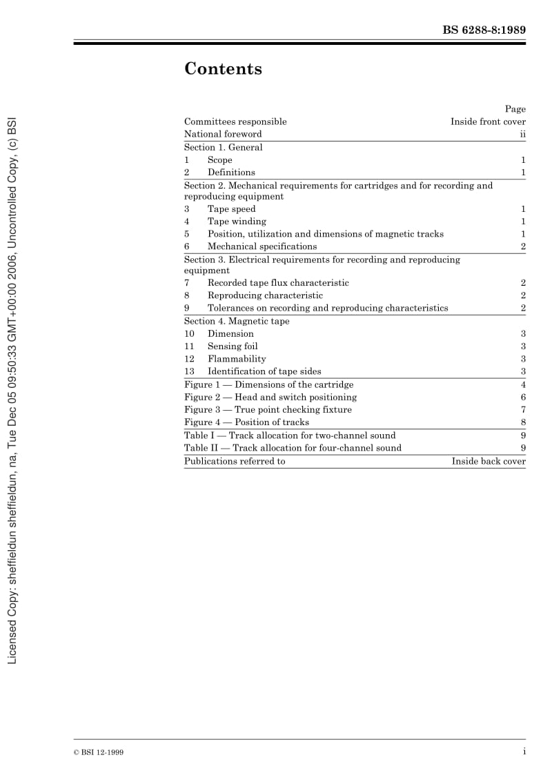 BS-6288-8-1989 IEC-60094-8-1987.pdf_第3页