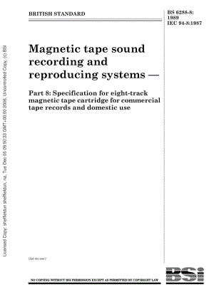 BS-6288-8-1989 IEC-60094-8-1987.pdf