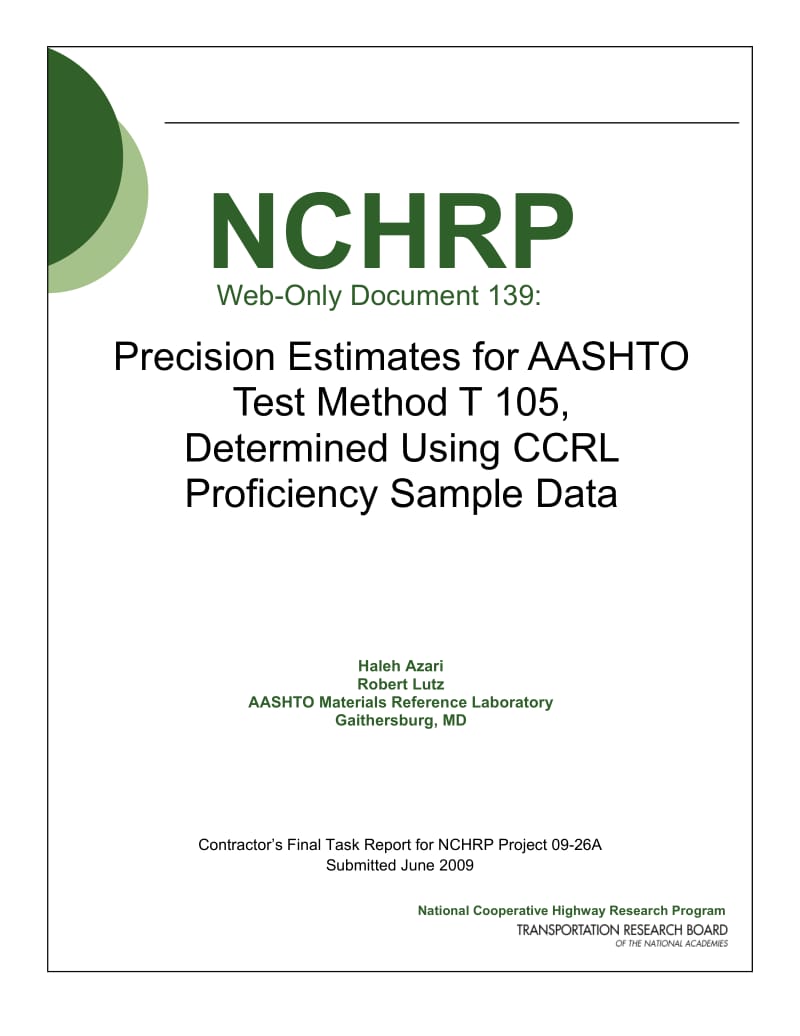 NCHRP-WEB-139.pdf_第1页