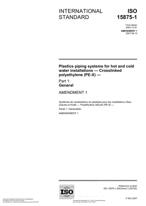 ISO-15875-1-AMD-1-2007.pdf