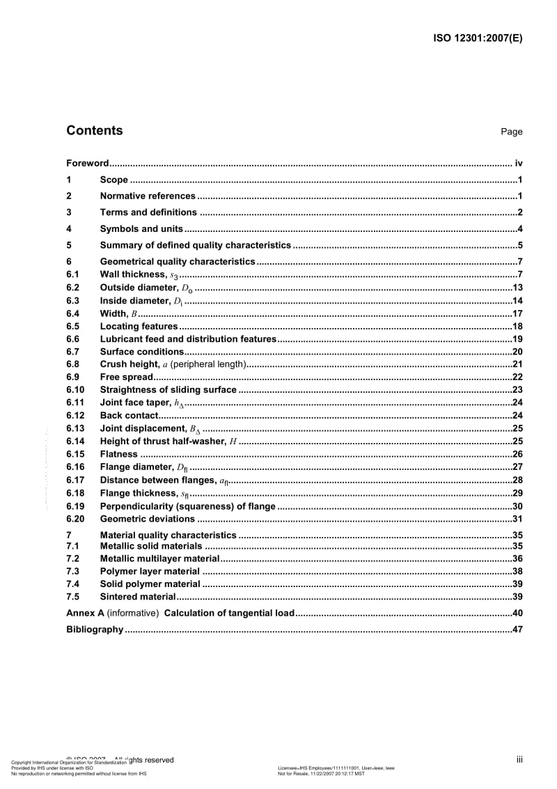 ISO-12301-2007.pdf_第3页
