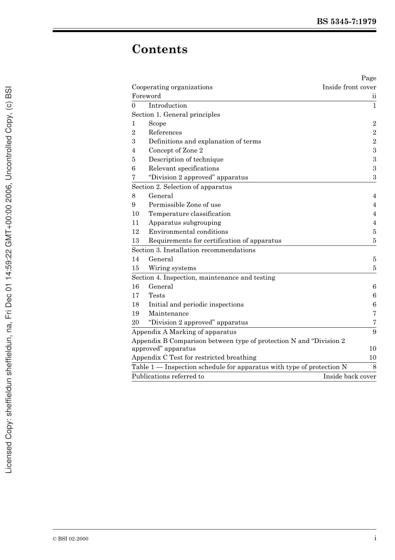 BS-5345-7-1979.pdf_第3页