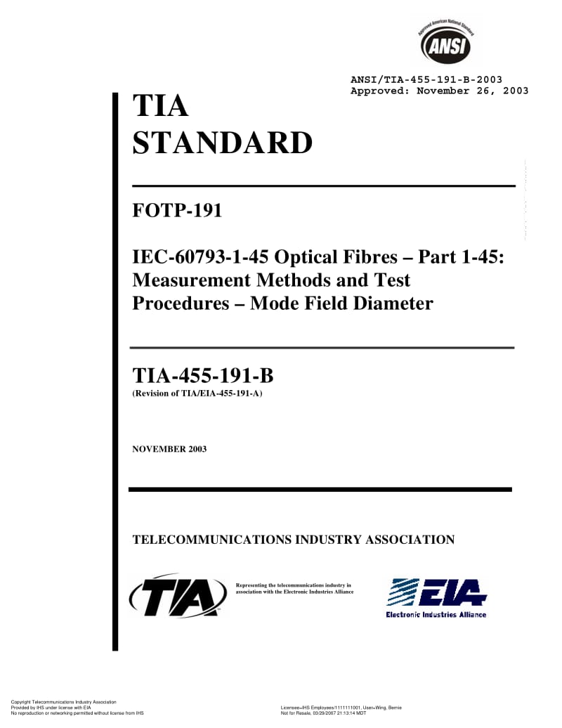 TIA-455-191-B-2003.pdf_第1页