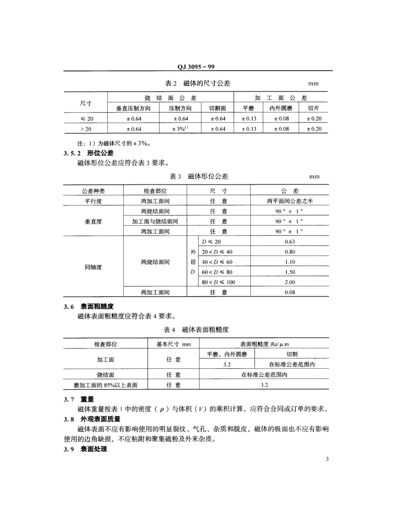 QJ-3095-1999.pdf_第3页