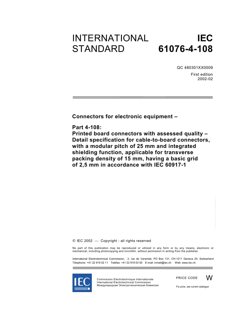 IEC-61076-4-108-2002.pdf_第3页