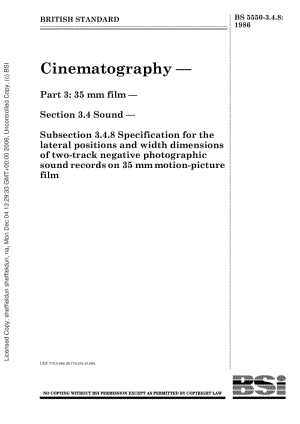 BS-5550-3.4.8-1986.pdf