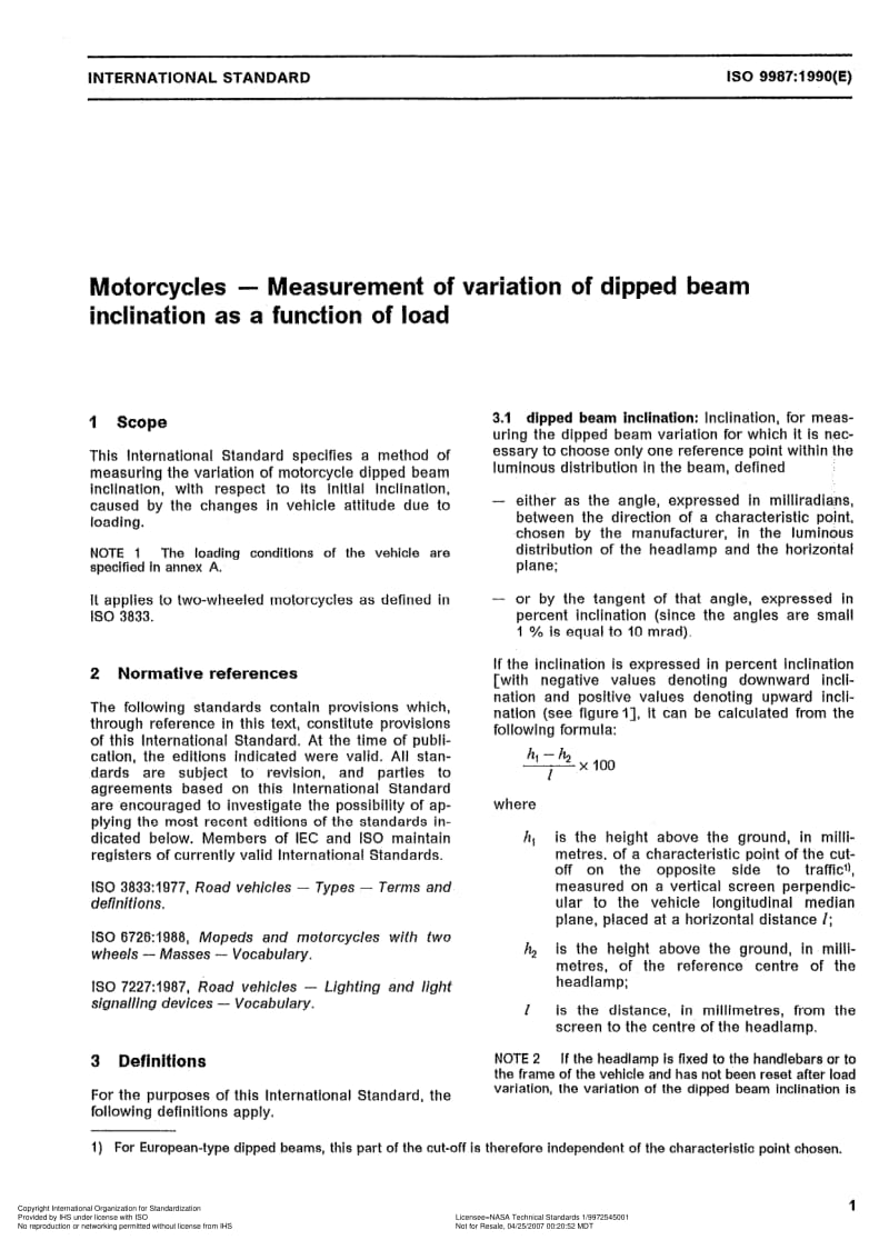 ISO-9987-1990.pdf_第3页
