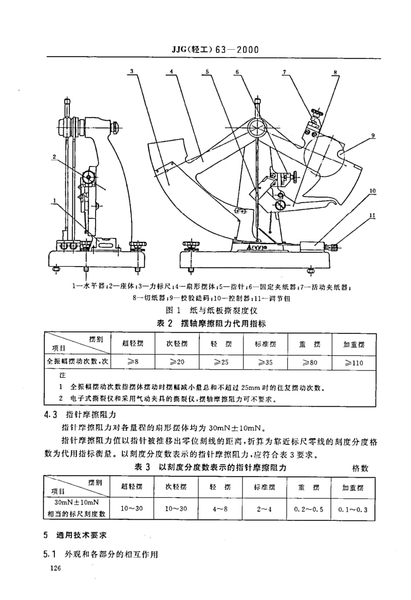 JJG 轻工 63-2000.pdf_第3页