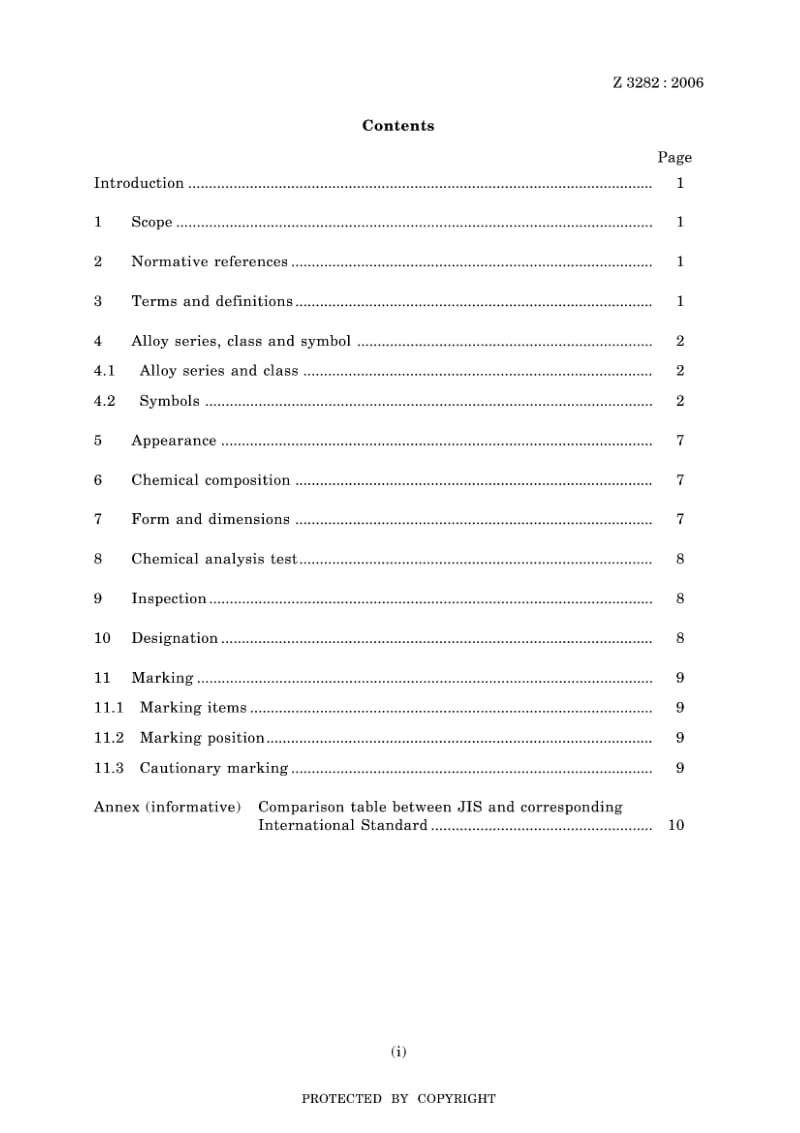 JIS-Z-3282-2006-ENG.pdf_第3页