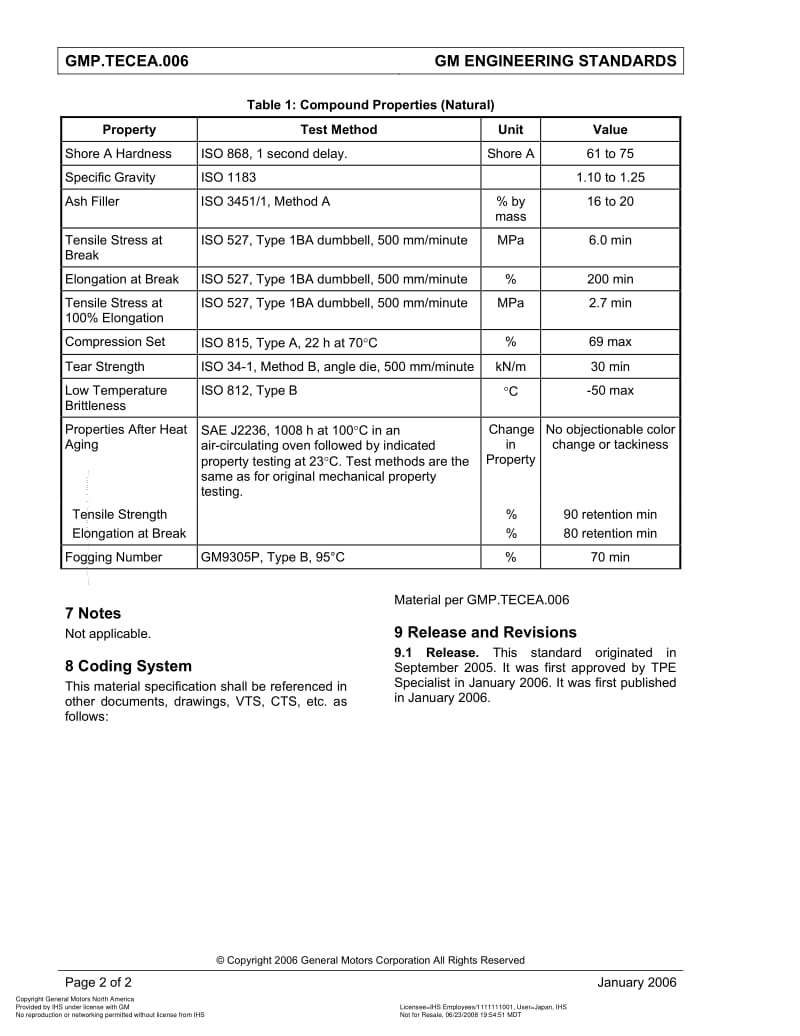 GMNA-GMP.TECEA.006-2006.pdf_第2页