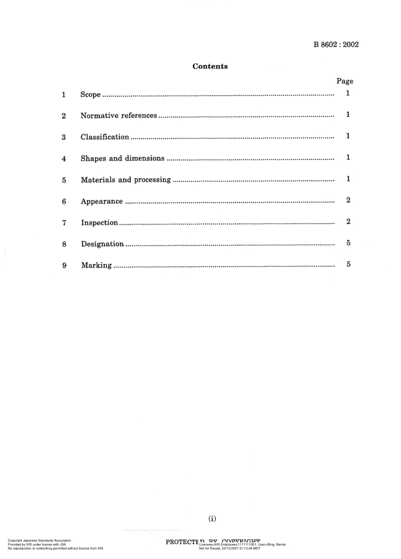 JIS-B-8602-2002-ENG.pdf_第3页