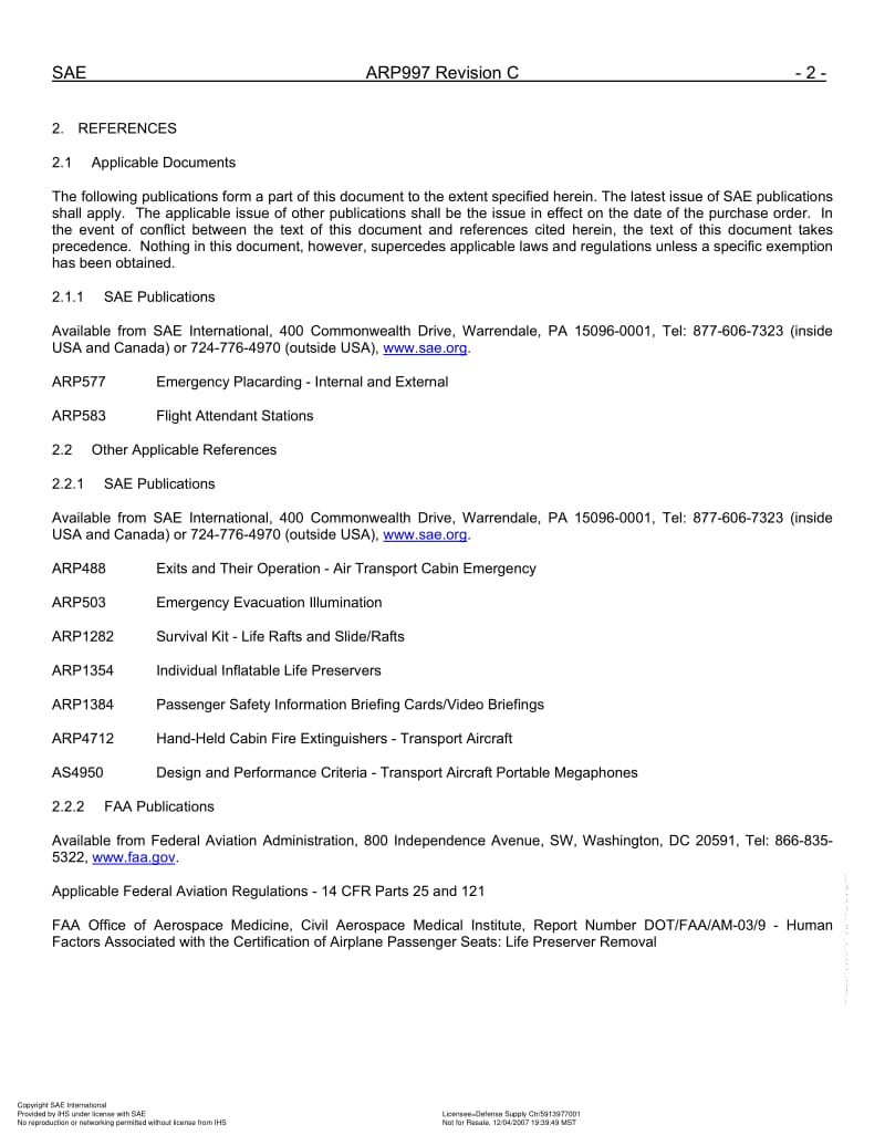 SAE-ARP-997C-2007.pdf_第2页