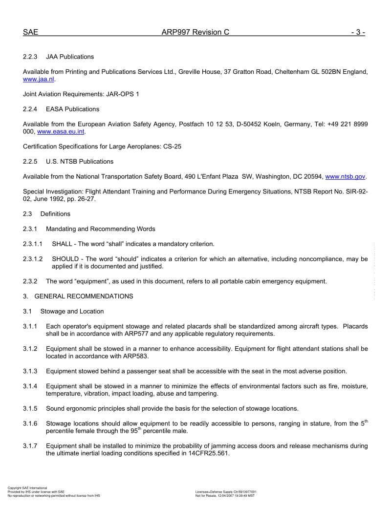 SAE-ARP-997C-2007.pdf_第3页