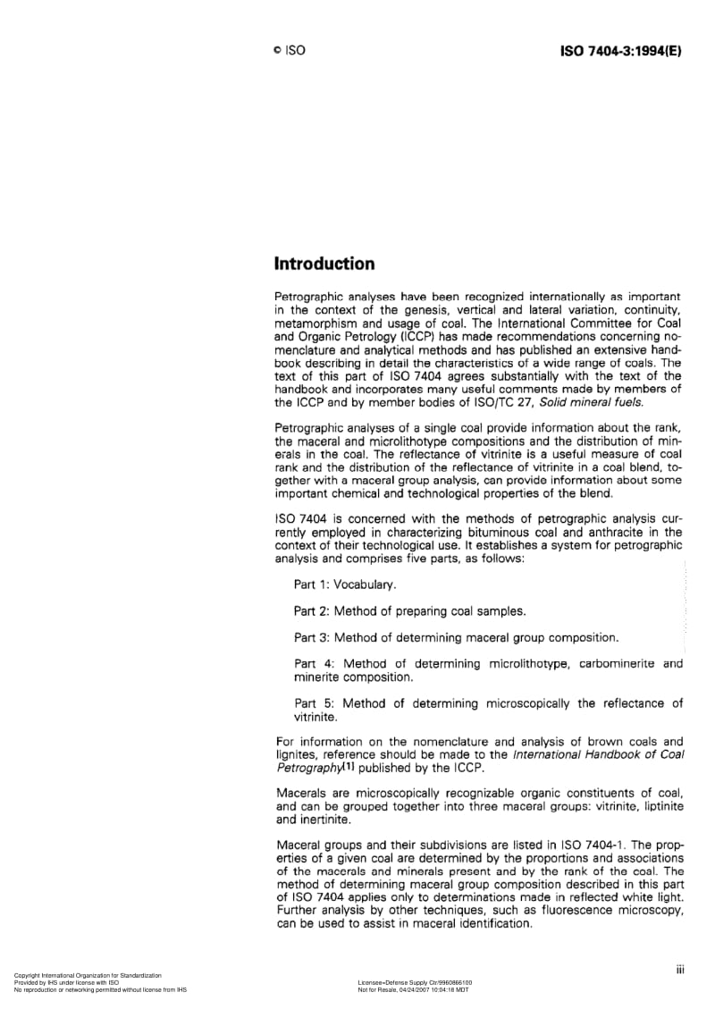 ISO-7404-3-1994.pdf_第3页