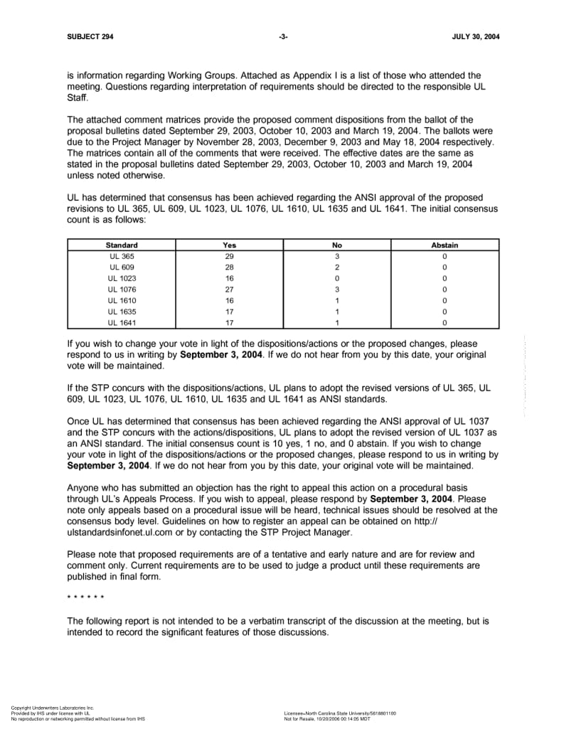 UL-1610-BULLETINS-2004.pdf_第3页