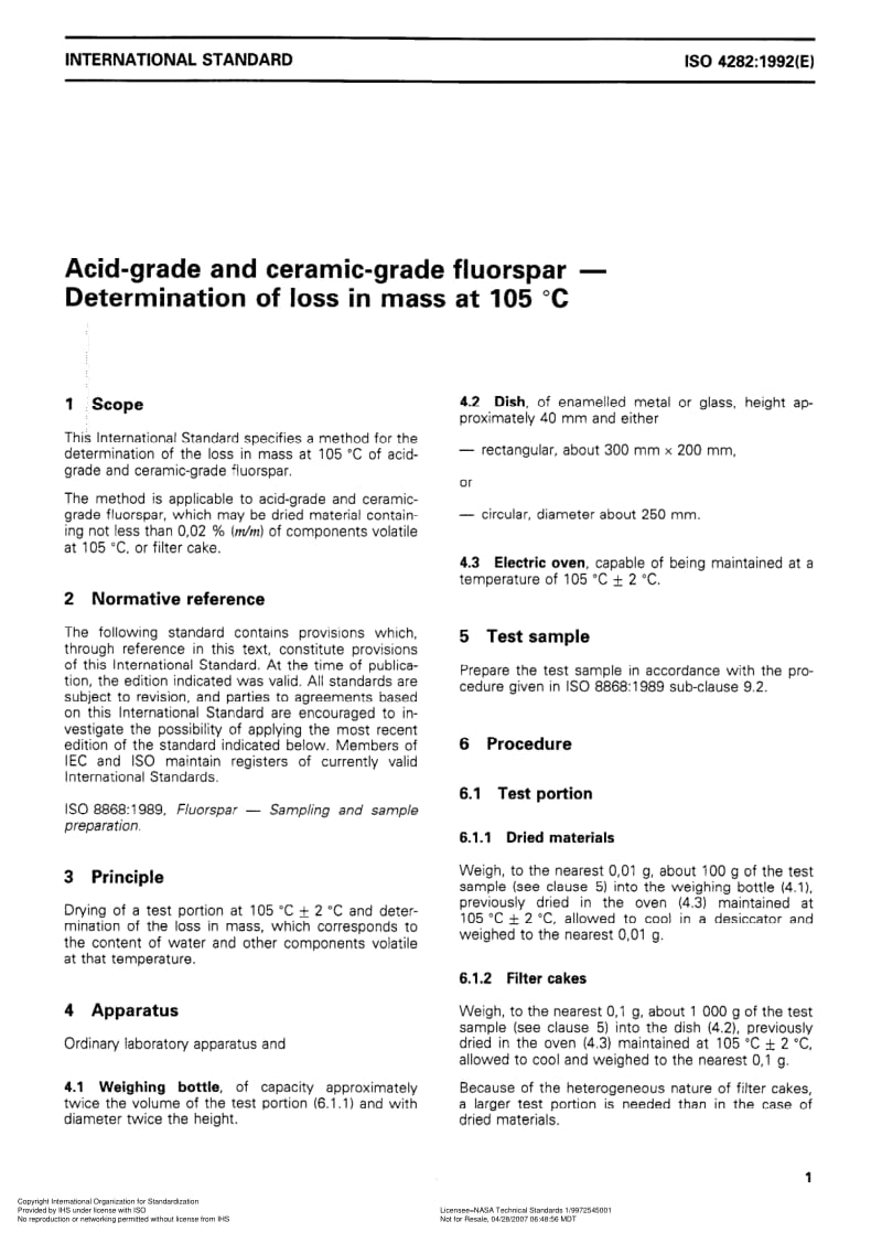 ISO-4282-1992.pdf_第3页