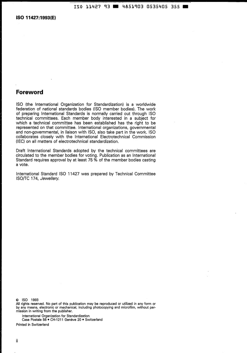 ISO-11427-1993.pdf_第3页