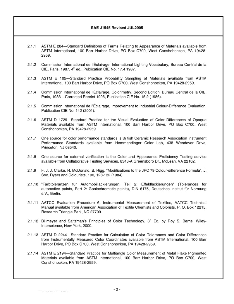 SAE-J1545-2005.pdf_第2页