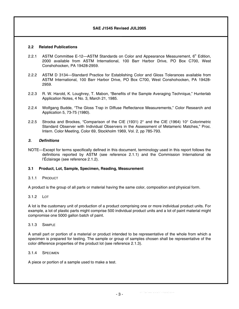 SAE-J1545-2005.pdf_第3页