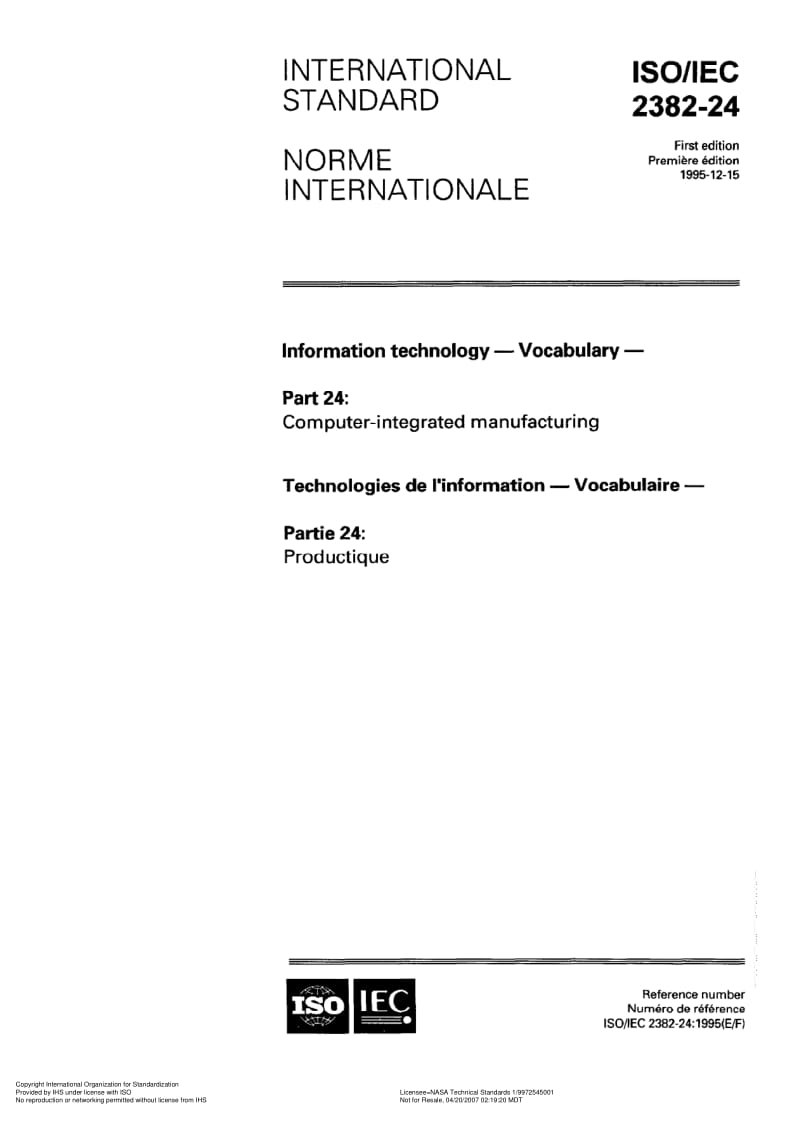 ISO-2382-24-1995.pdf_第1页