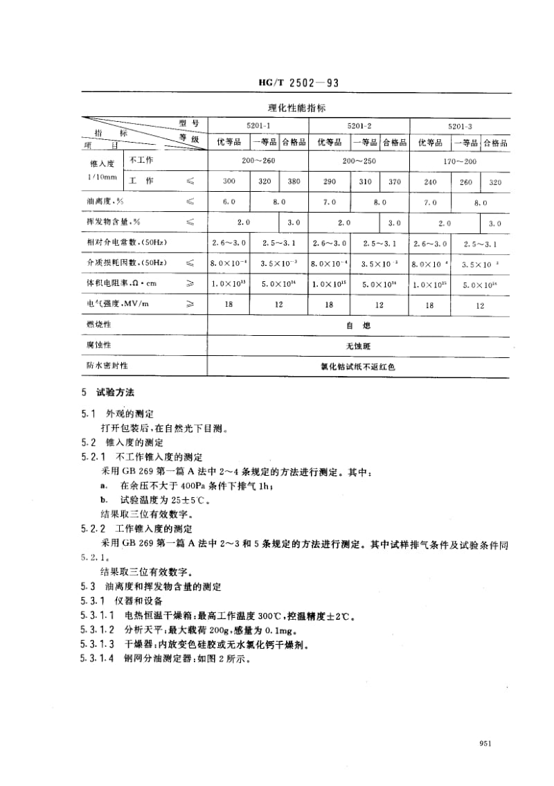 HG-T-2502-1993.pdf_第2页