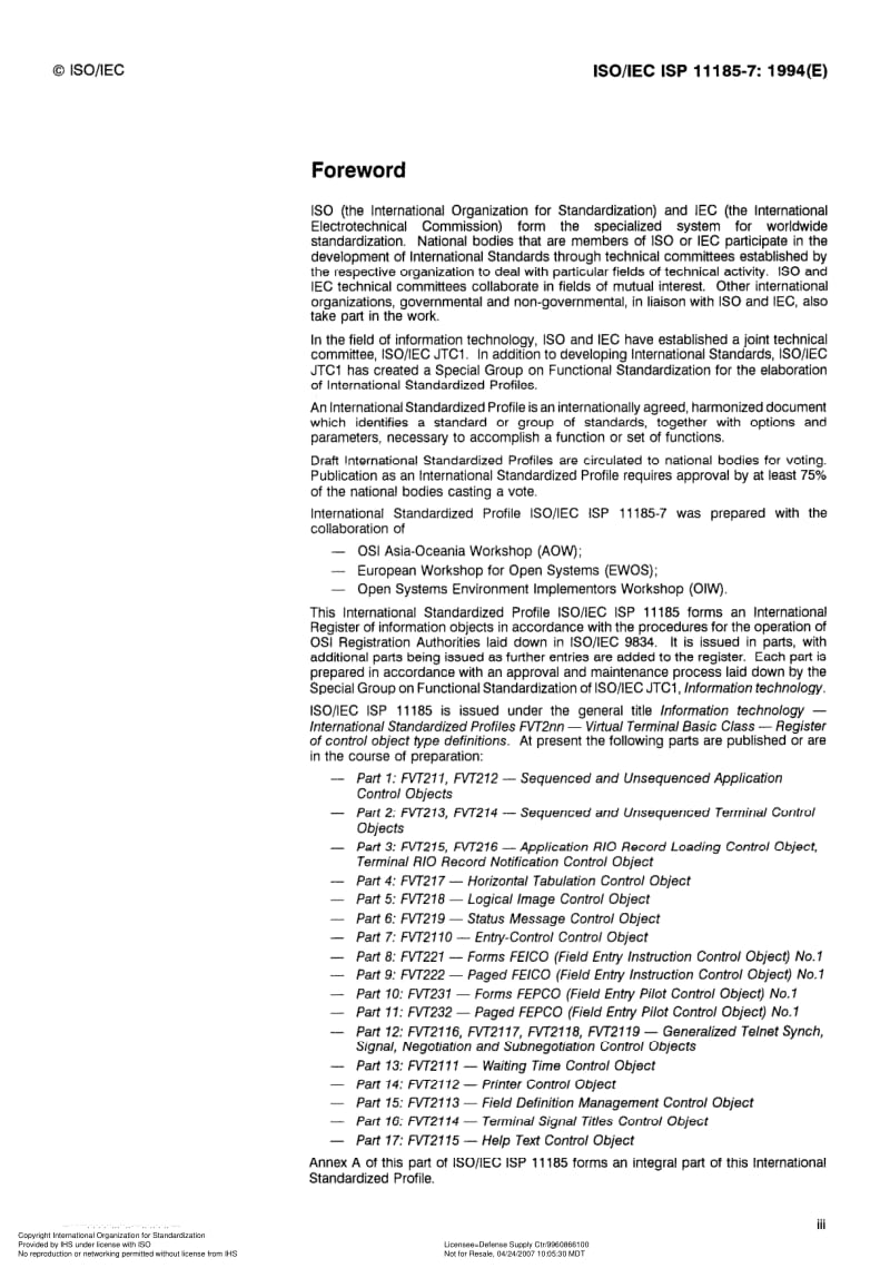 ISO-ISP-11185-7-1994.pdf_第3页