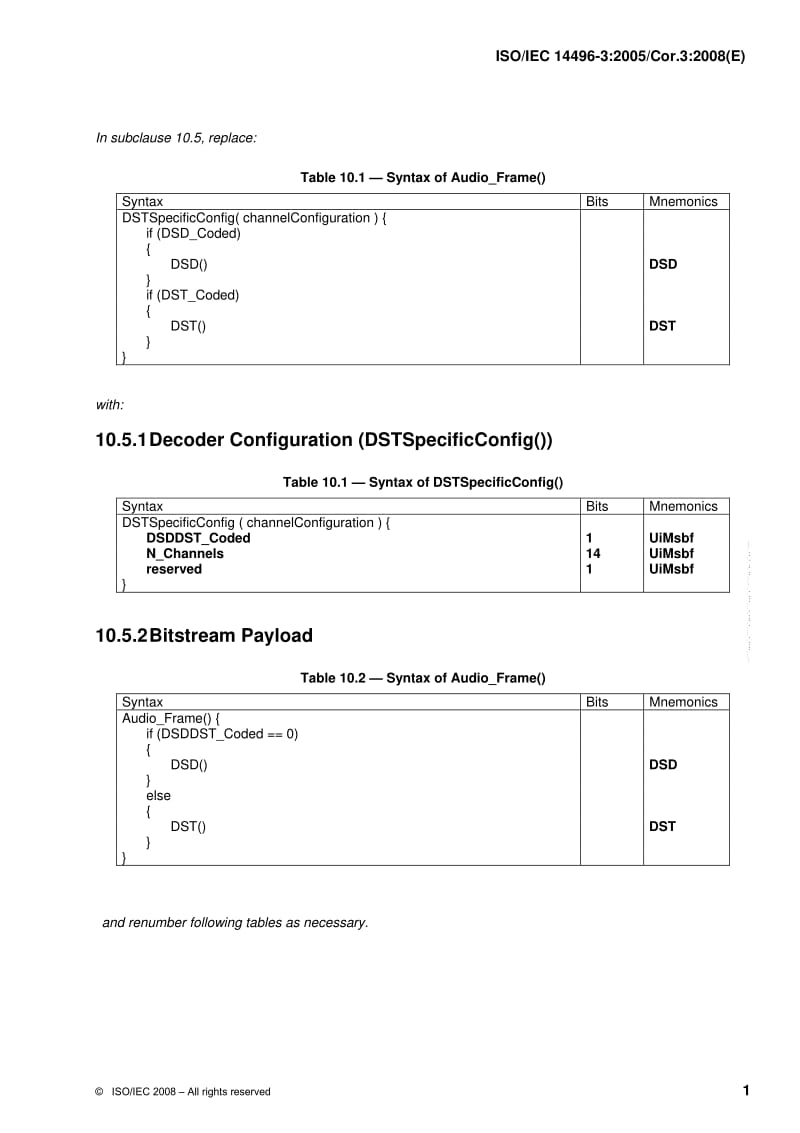 ISO-14496-3-CORR-3-2008.pdf_第3页