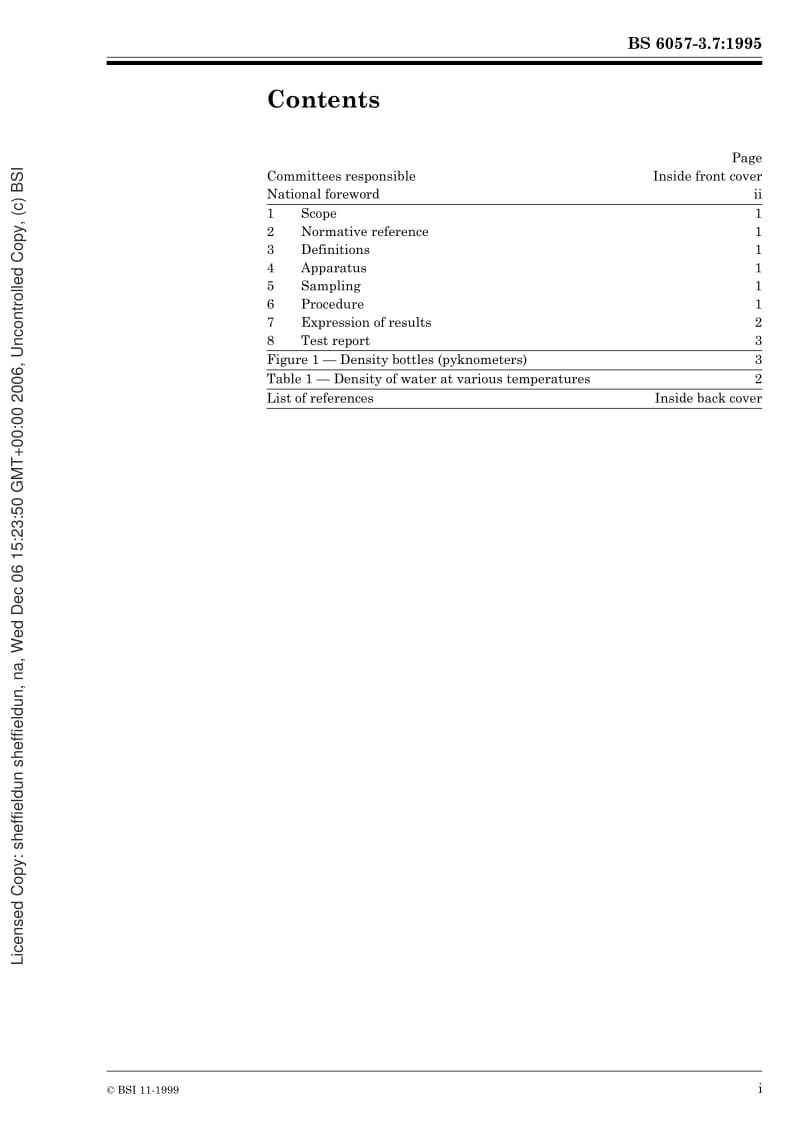 BS-6057-3.7-1995 ISO-705-1994.pdf_第3页