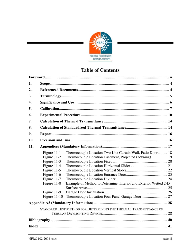 NFRC-102-2004(E0A3).pdf_第3页