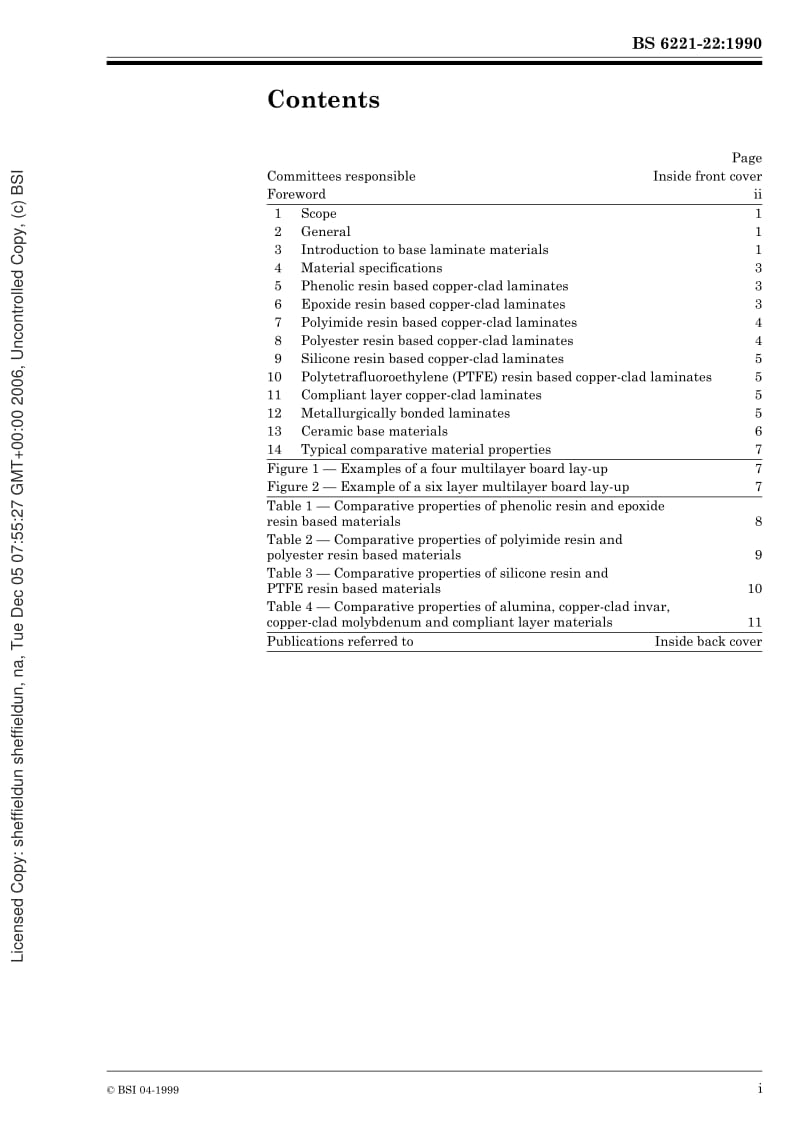 BS-6221-22-1990.pdf_第3页