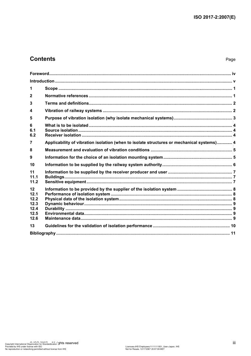 ISO-2017-2-2007.pdf_第3页