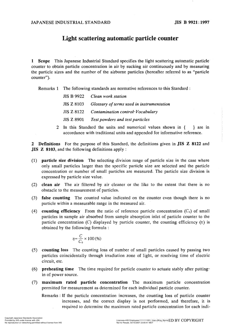 JIS-B-9921-1997-ENG.pdf_第3页