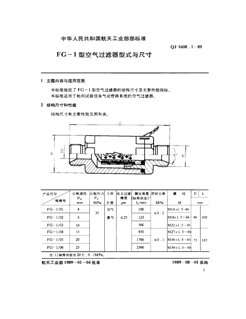 QJ-1608.1-1989.pdf_第1页