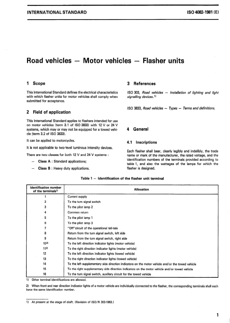 ISO-4082-1981.pdf_第3页