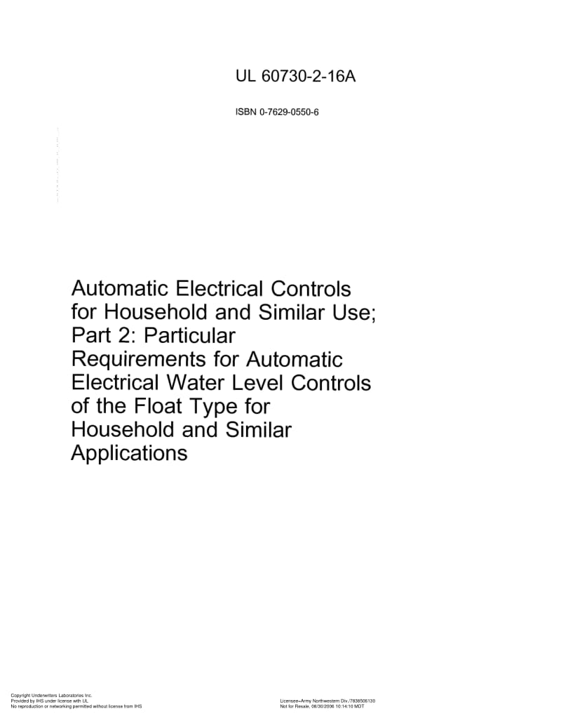 UL-60730-2-16A-2002.pdf_第1页