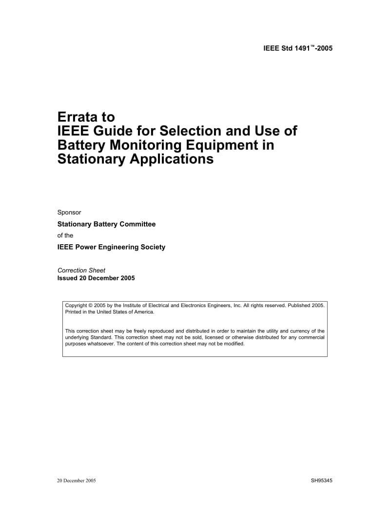 IEEE-1491-ERTA-2005.pdf_第1页