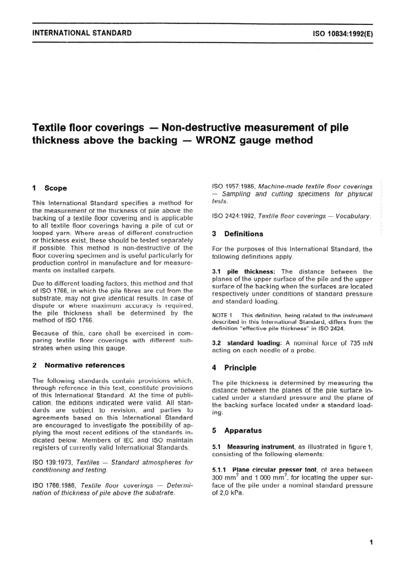 ISO-10834-1992.pdf_第3页