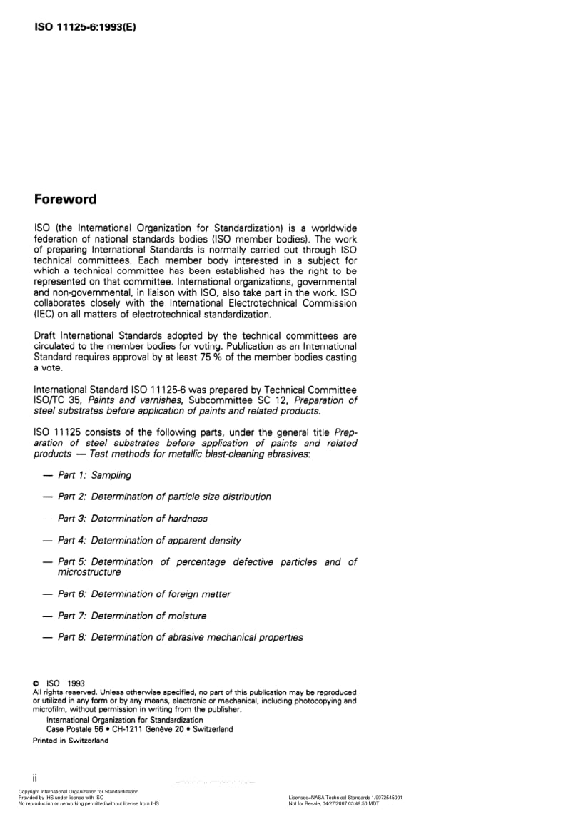 ISO-11125-6-1993.pdf_第2页