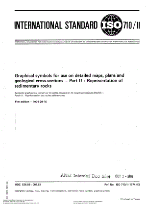 ISO-710-II-1974.pdf