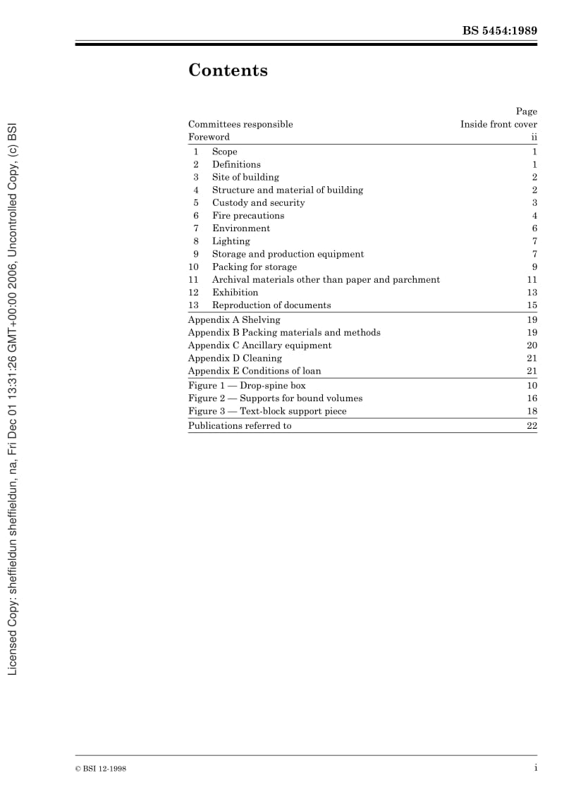 BS-5454-1989.pdf_第3页