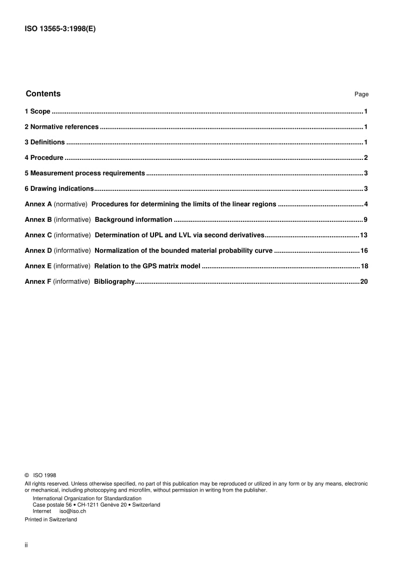 ISO-13565-3-1998.pdf_第2页