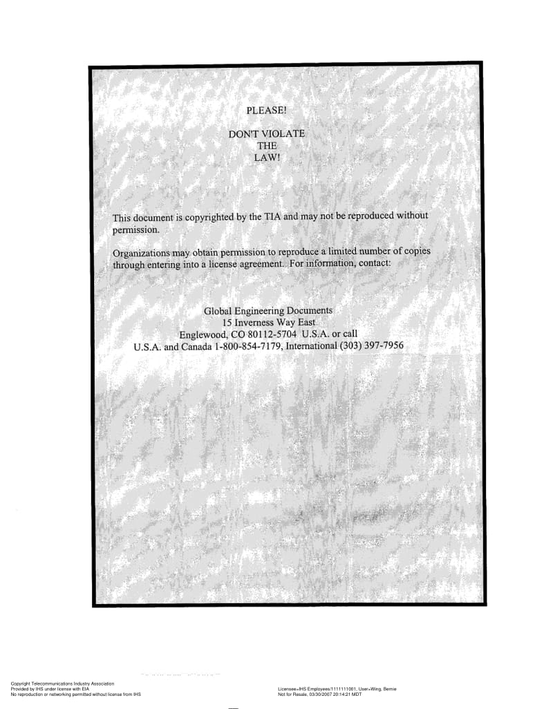 TIA-TSB-50-1993-R2002.pdf_第3页