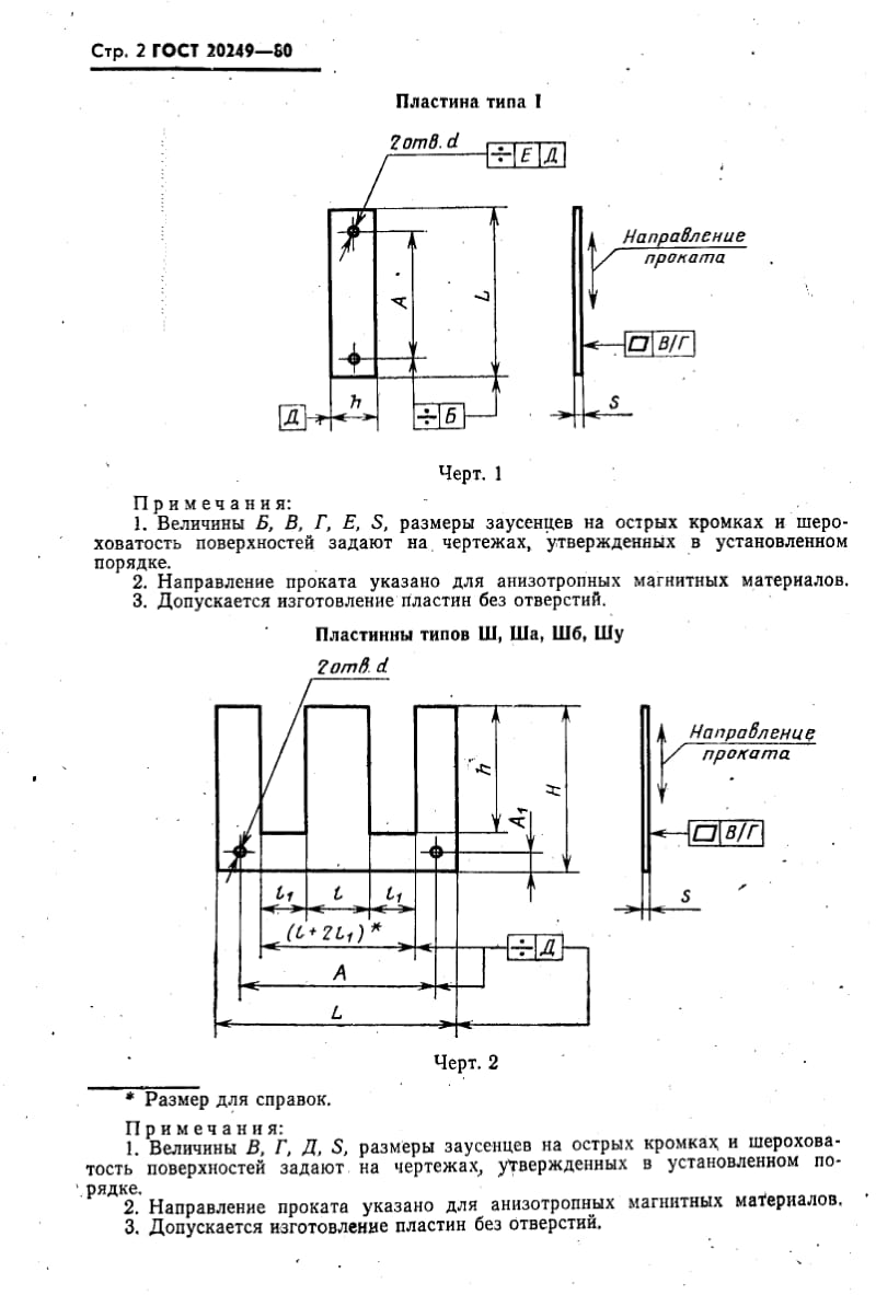 GOST-20249-1980.pdf_第3页