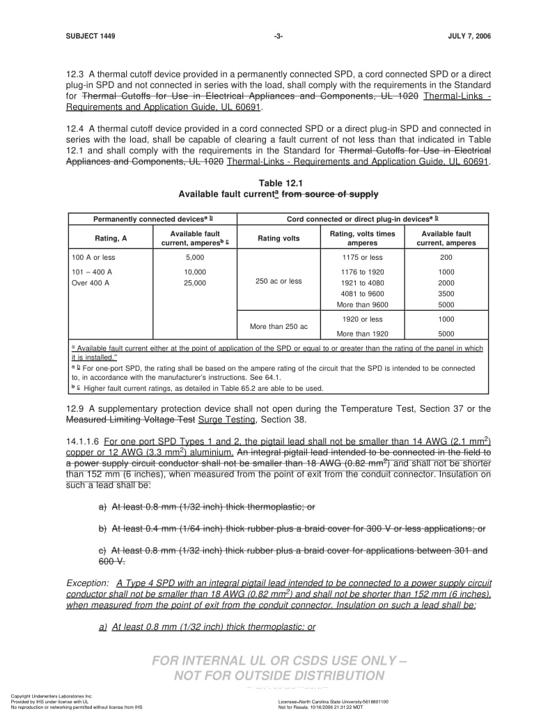 UL-1449-BULLETINS-2006.pdf_第3页