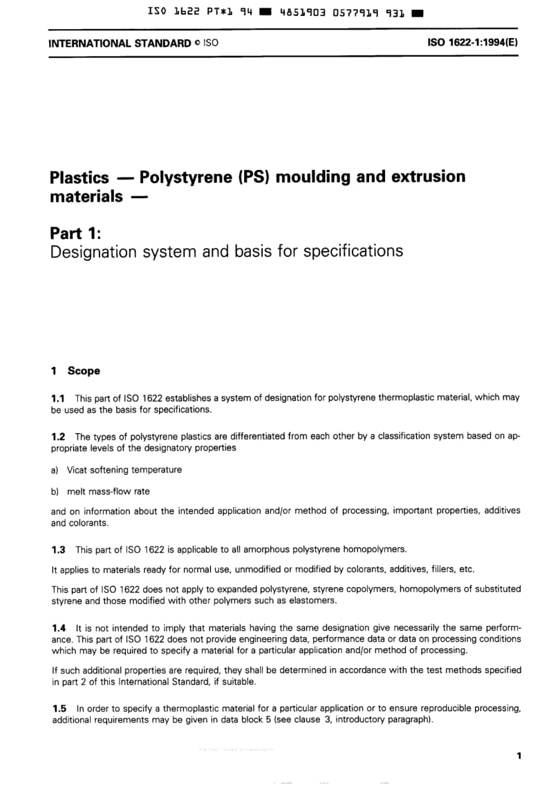 ISO-1622-1-1994.pdf_第3页