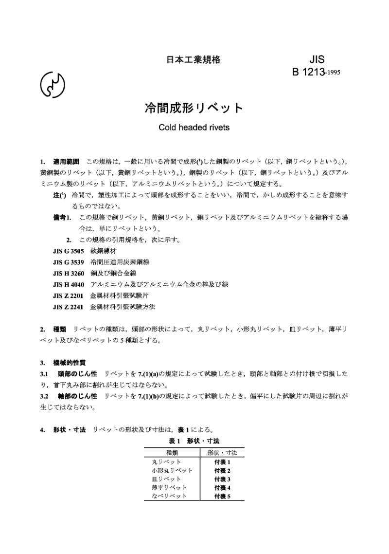 JIS-B-1213-1995.pdf_第1页