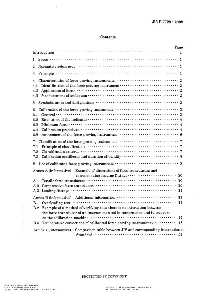 JIS-B-7728-2002-ENG.pdf_第3页